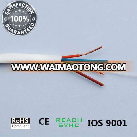 Copper Fire Alarm Cable /Electric Wires